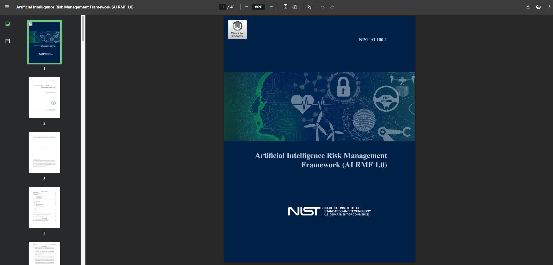 nist-ai-risk