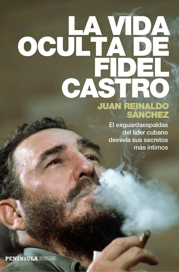 la-vida-oculta-de-fidel-castro