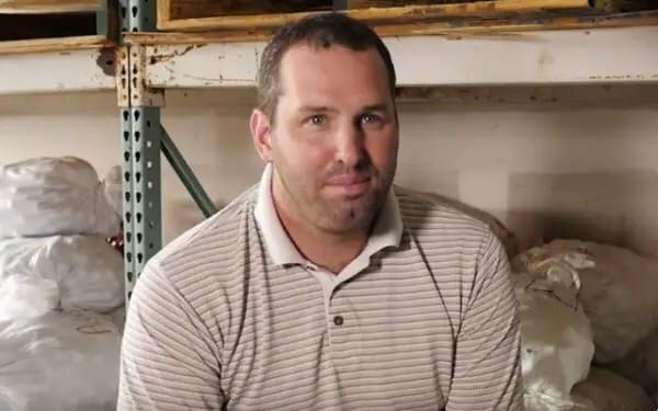 600x375xGlen-Berger-golf-balls-600x375.jpg.pagespeed.ic.5Q5kOeok7D