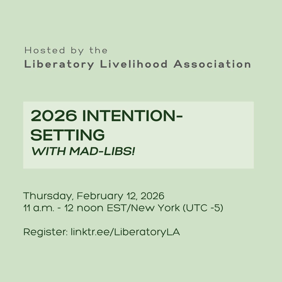 Text-based graphic with basic details about the event described above