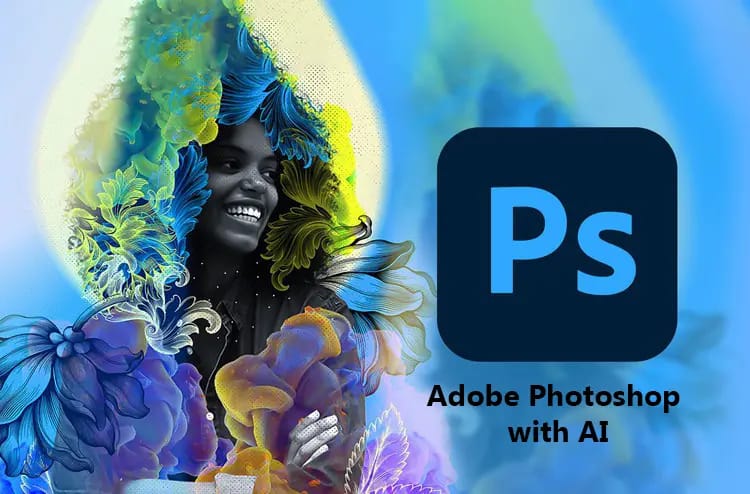 adobe-photoshop