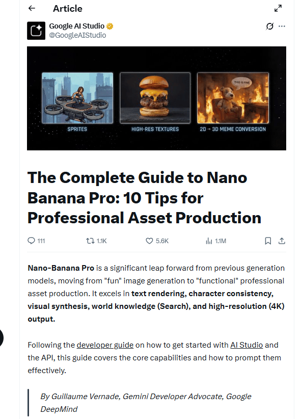 the-hidden-cost-and-the-fix