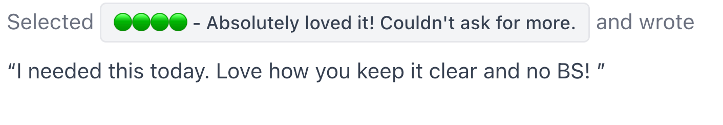 the-crypto-fire-review