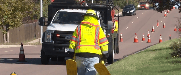 Fatal Crashes Prompt Change