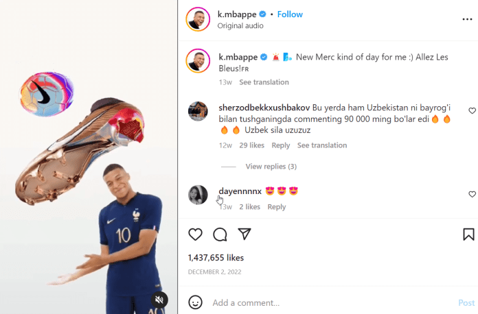 Influencer Marketing for Ecommerce