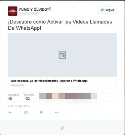 estafa-twitter