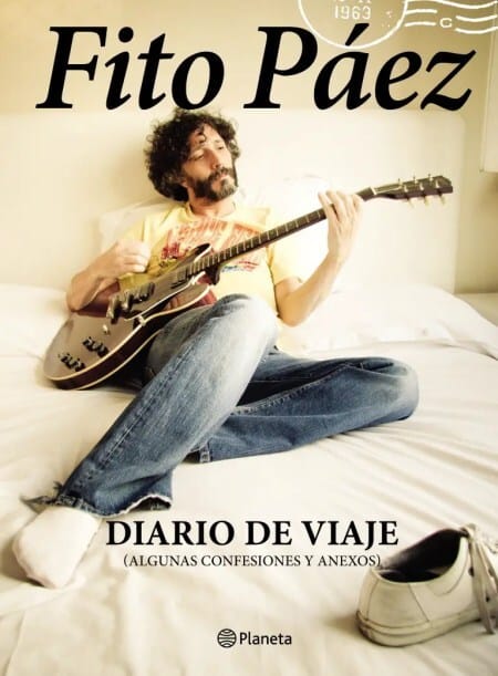 Diario de viaje CUBIERTA.indd