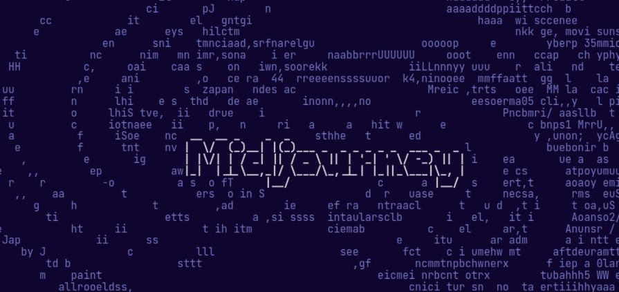 midjourney | AI has revolutionized content creation, augmenting creators' abilities and inspiring new possibilities for impactful and emotional content. Let's embrace the future and push the boundaries with AI as our ally. |