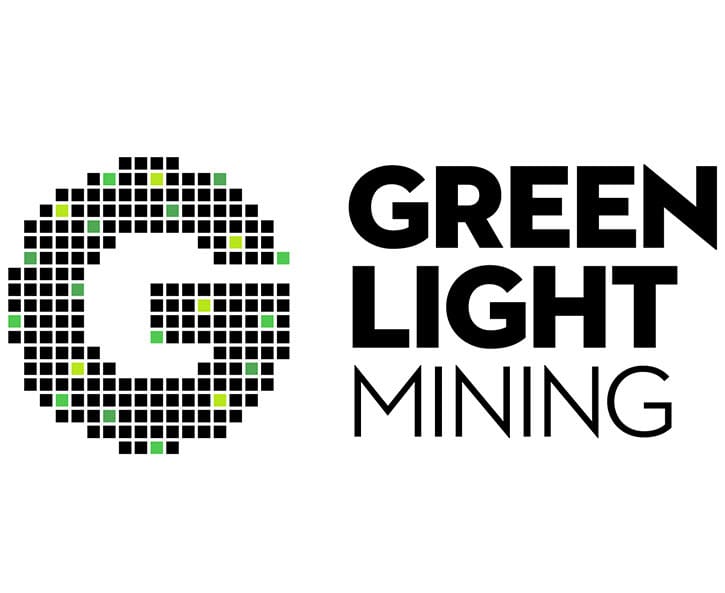 Green Light Mining