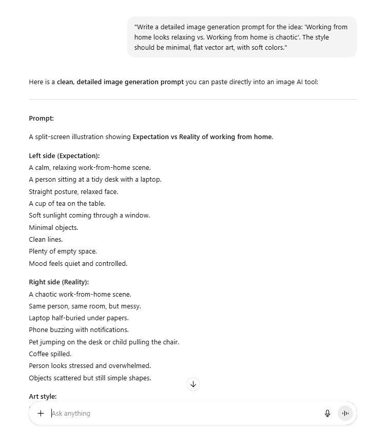 writing-the-image-prompts