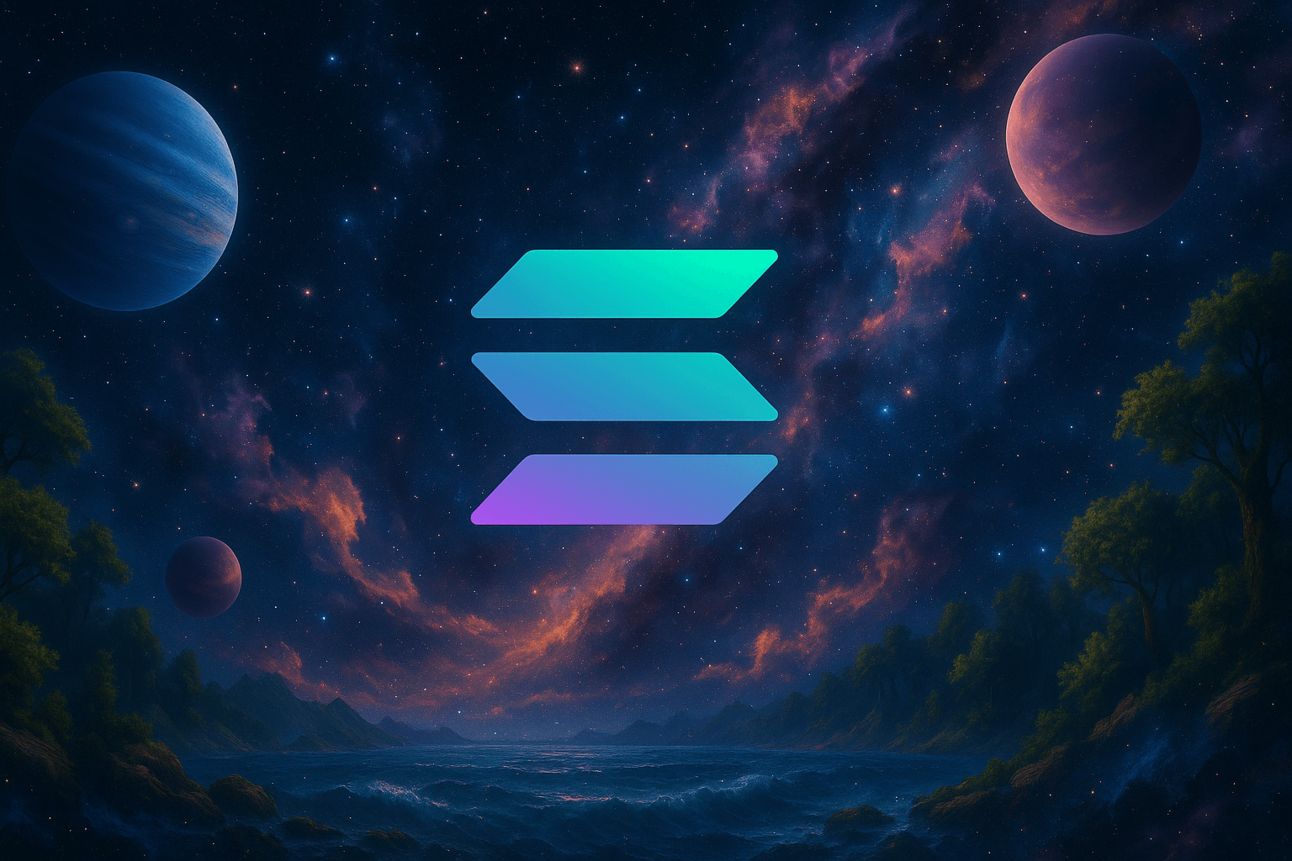 SOL