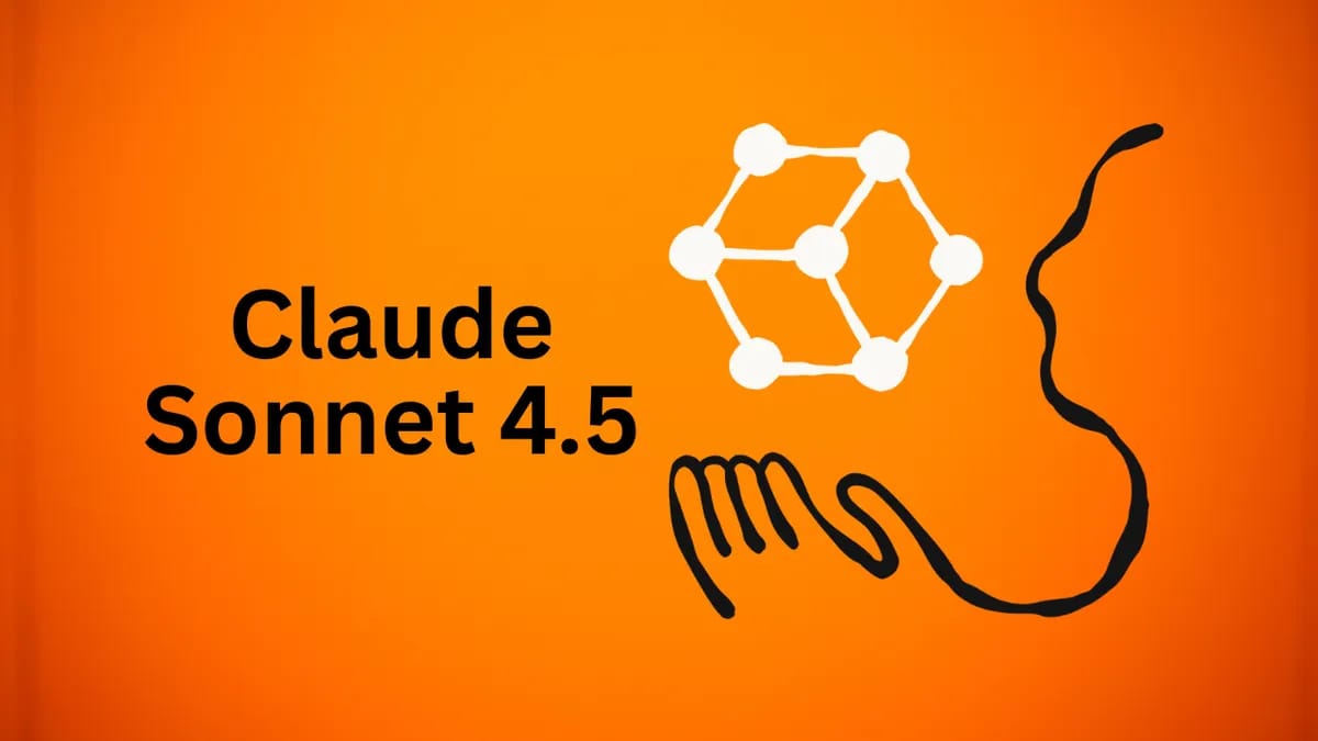 claude-sonnet-4.5