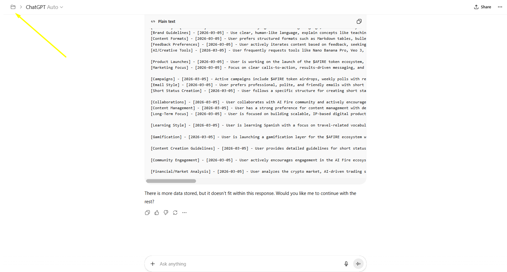 the-project-export-process-2