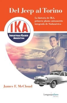 IKA12-w800