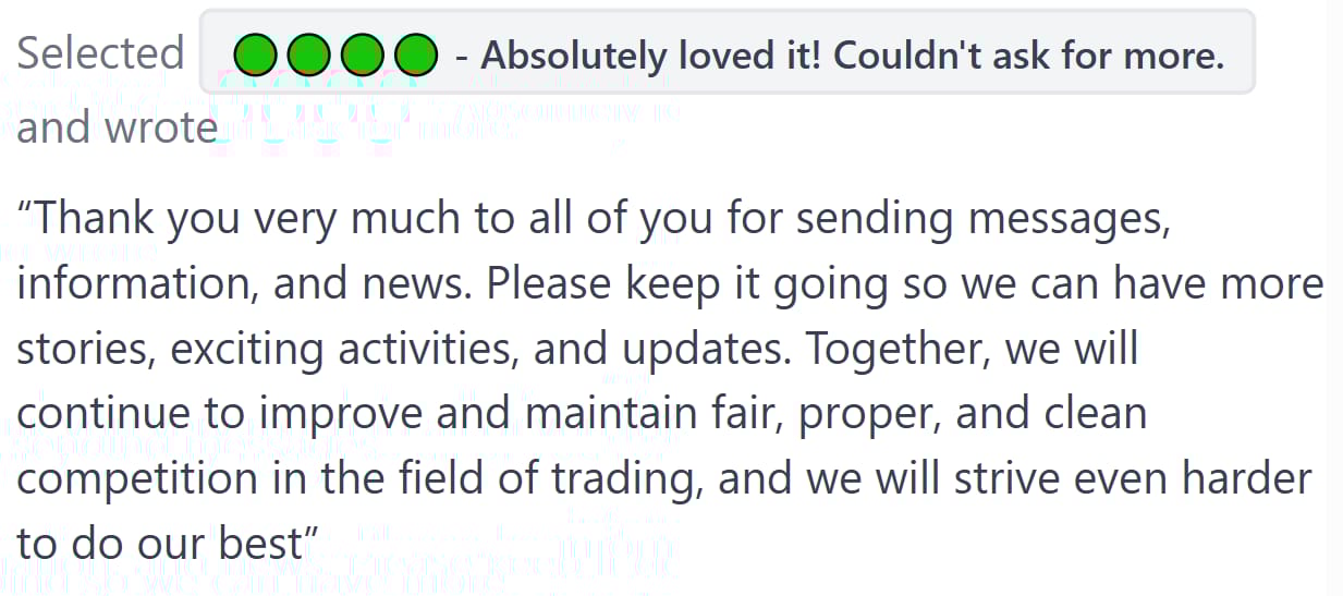 the-crypto-fire-feedback