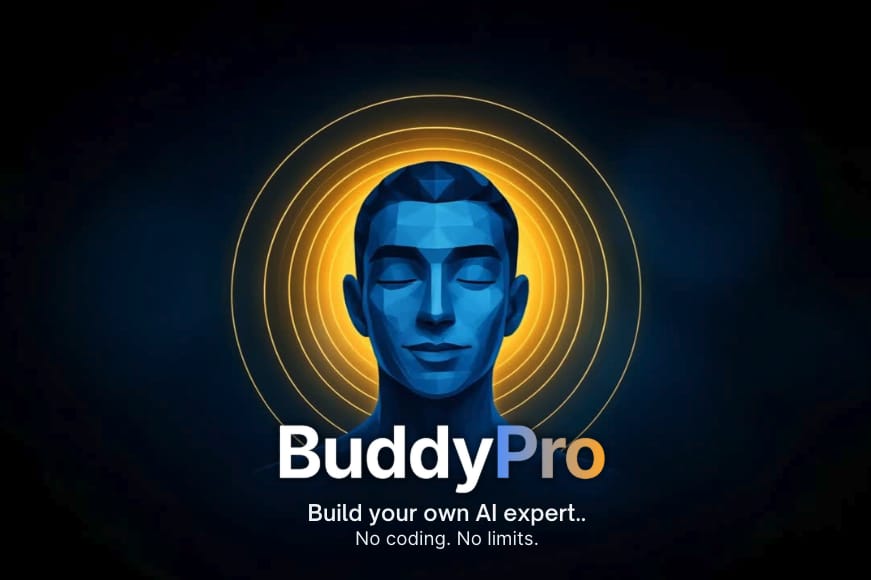 buddy-pro-ai