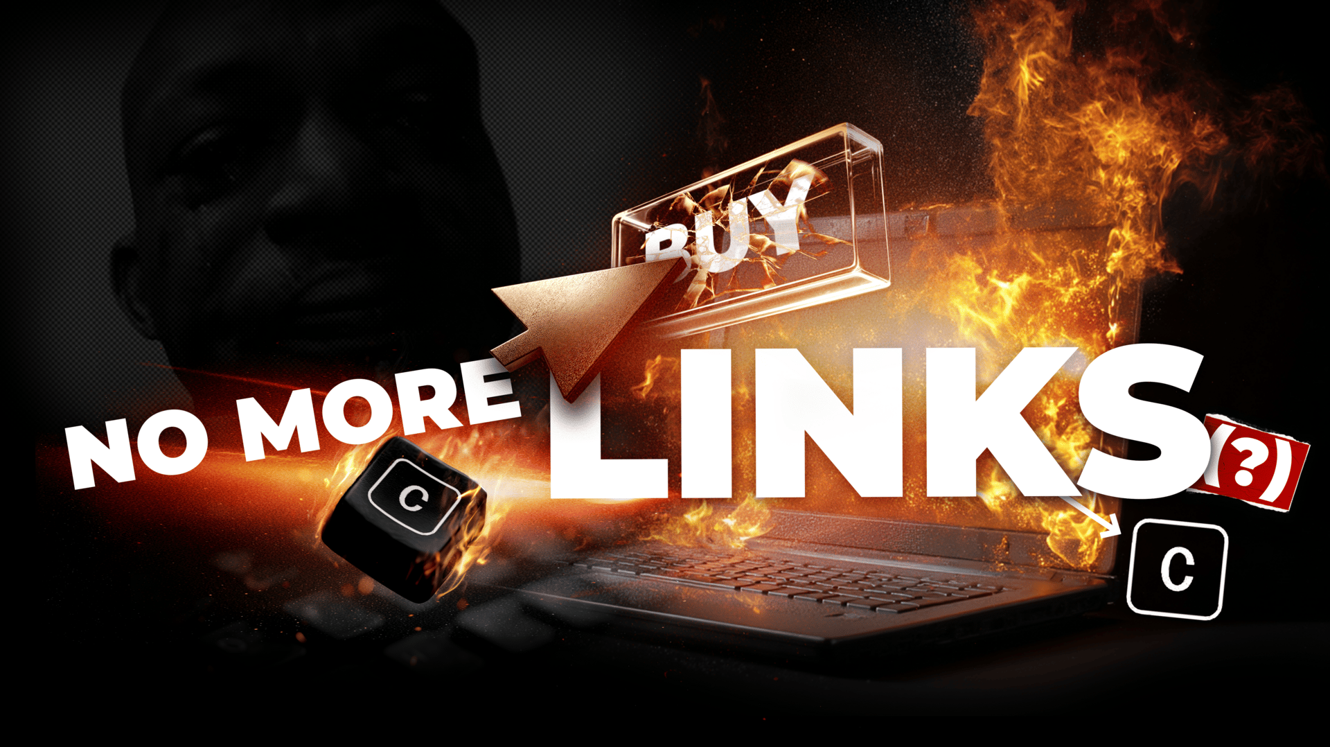 Eaten by the Big Platforms