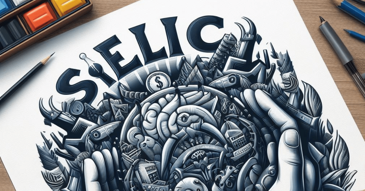 SELIC em Queda. O que Fazer?