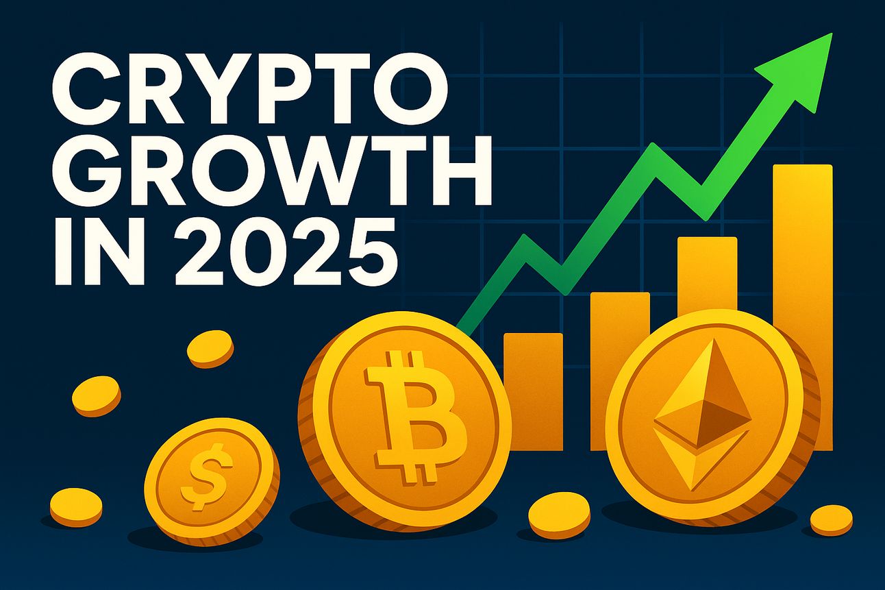 crypto
