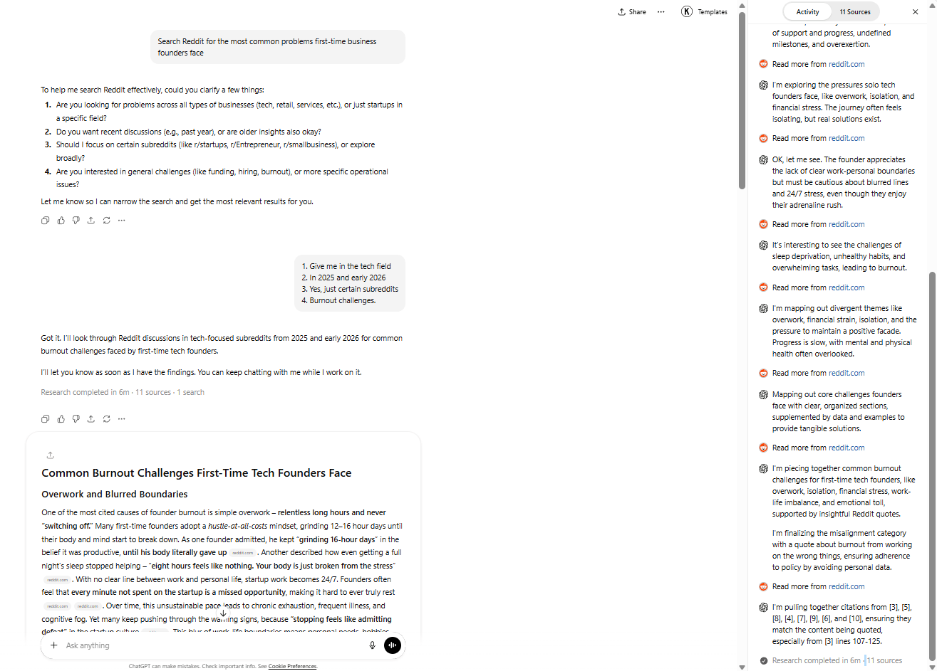tool-1-ai-chatbots-your-starting-point-3