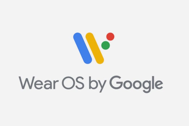 Wear OS - The Complete Guide to Google's Smartwatch Operating System
