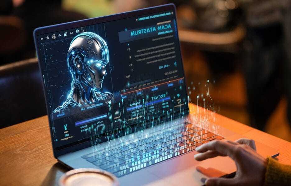 Conselho da União Europeia aprova implementação da Lei de IA