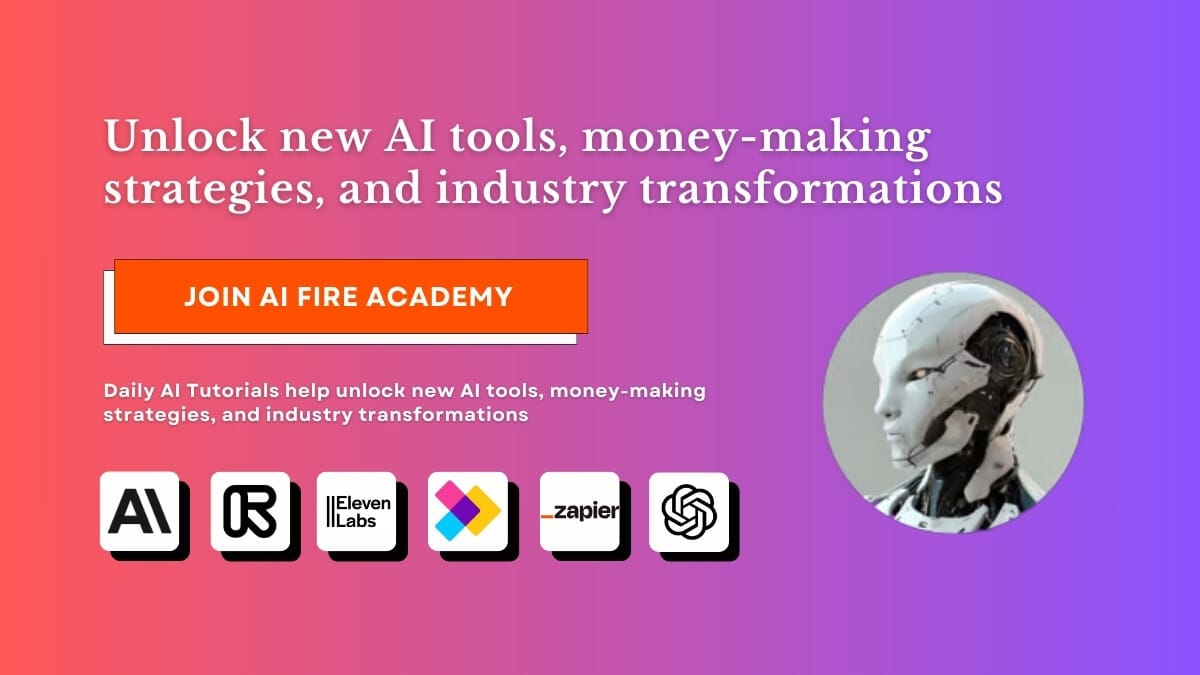 ai-fire-academy