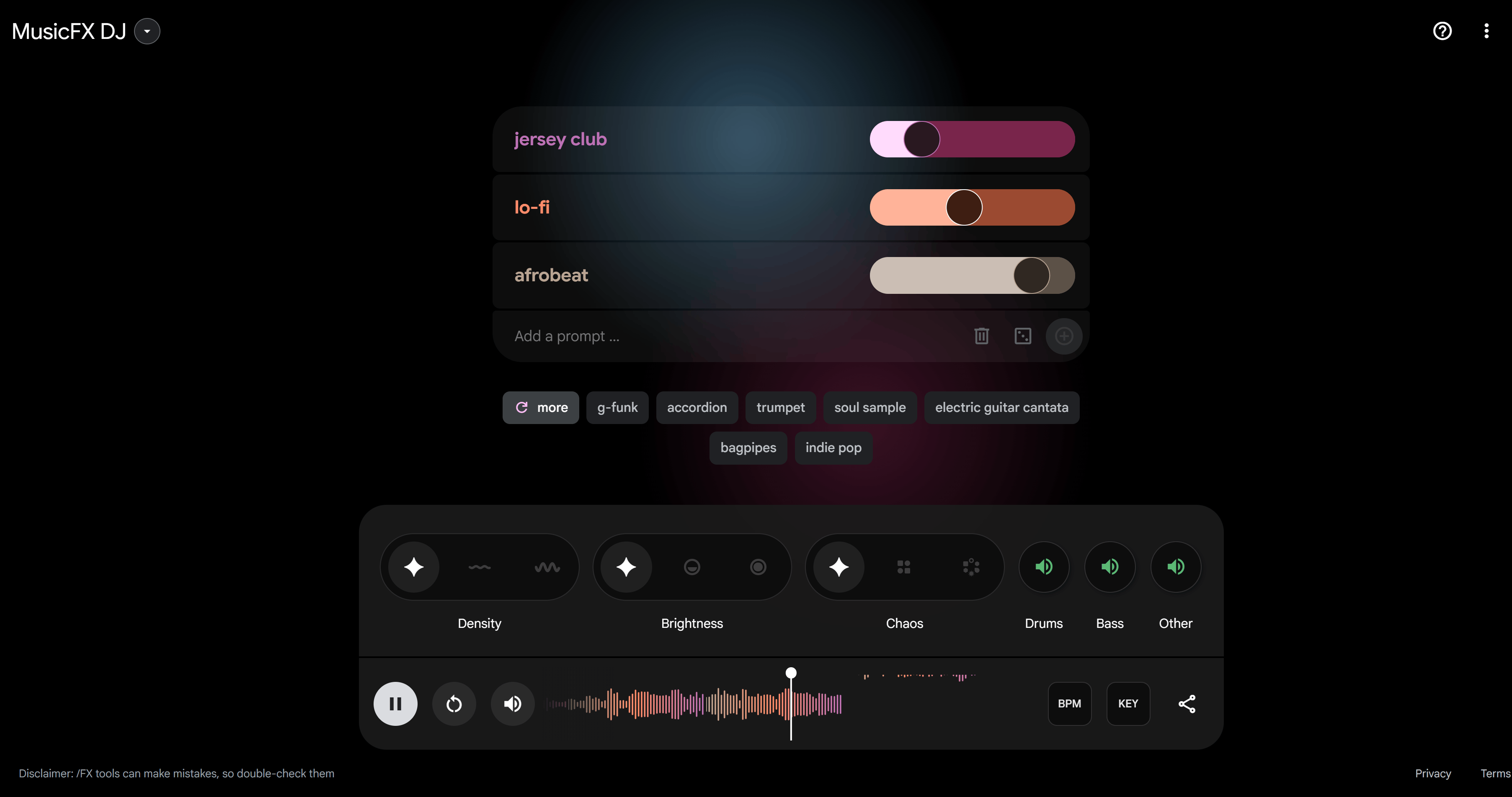 google-ai-tools-for-creative-tools-images-video-music-and-visual-ideation-8