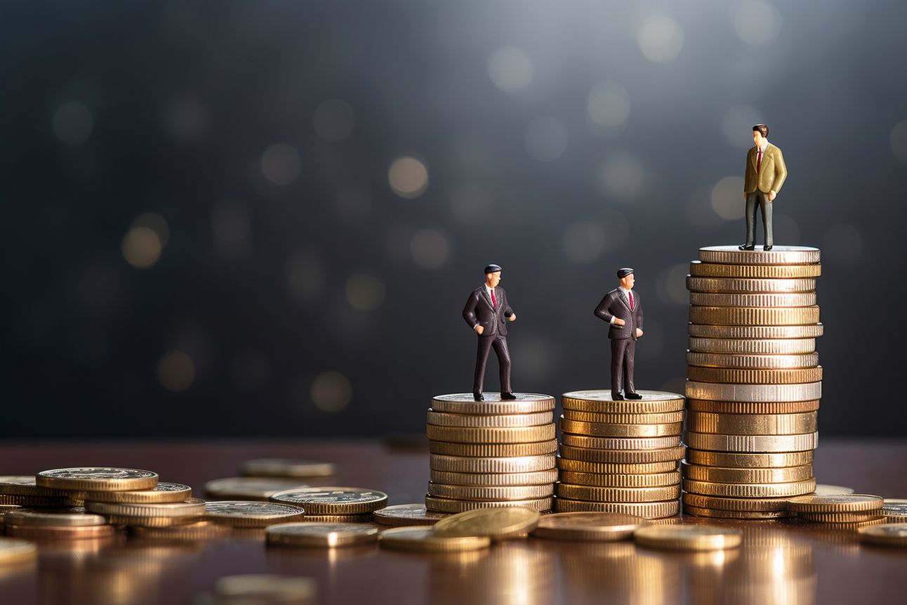 Stable Predictable Costs