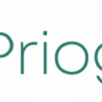 priogen logo