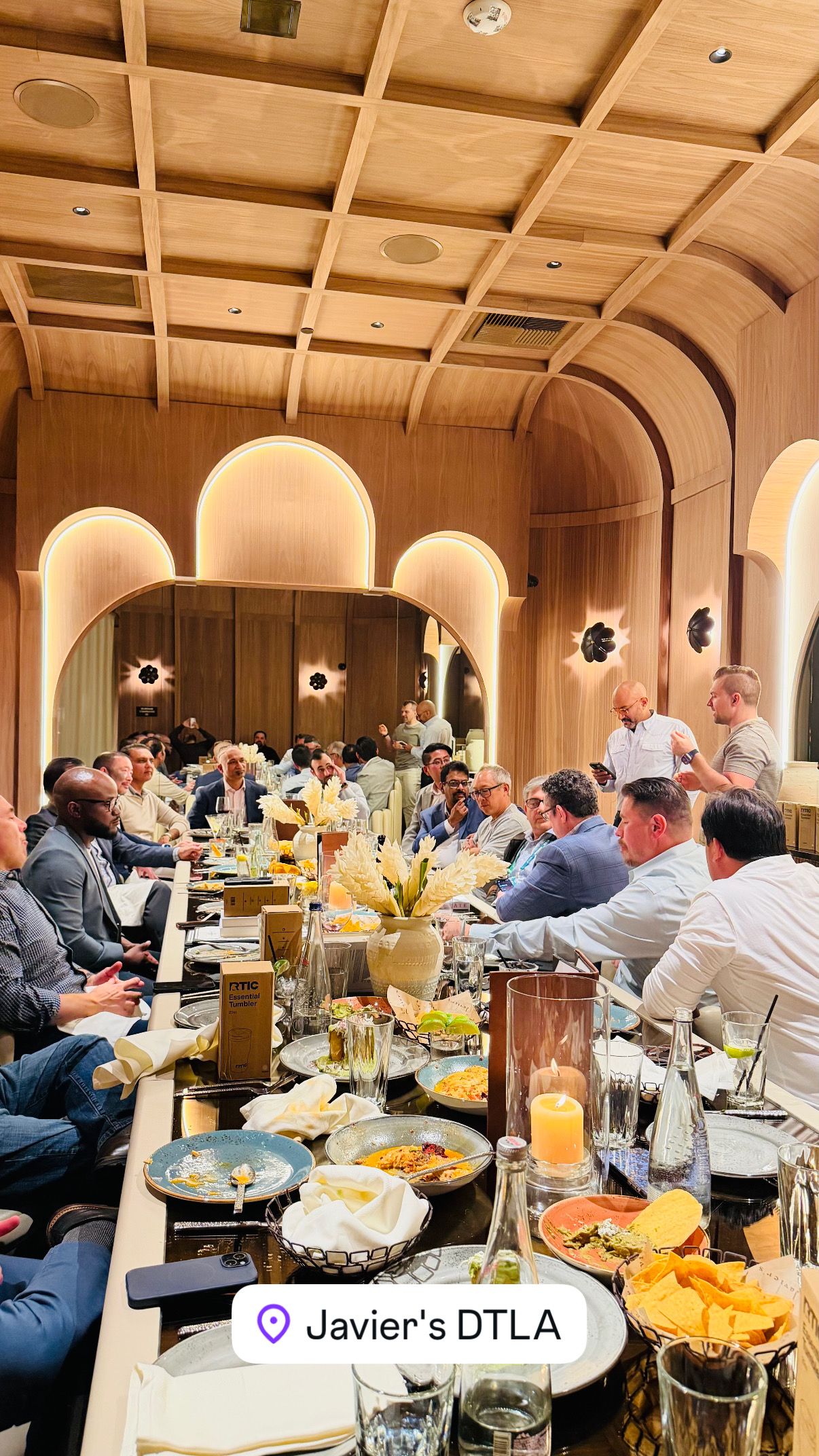 Navigating the AI Threat Landscape