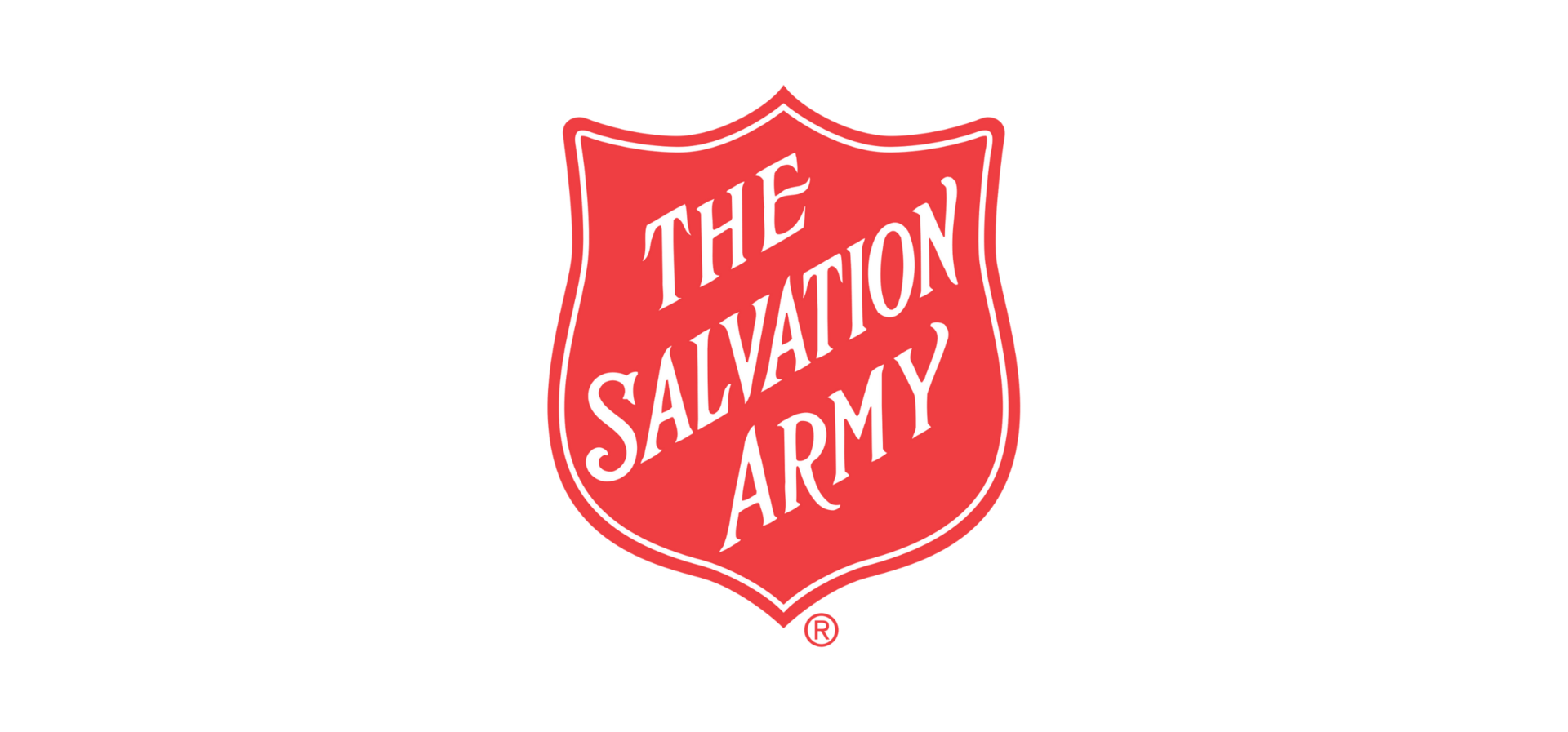 Executive Opportunity | The National CIO Review