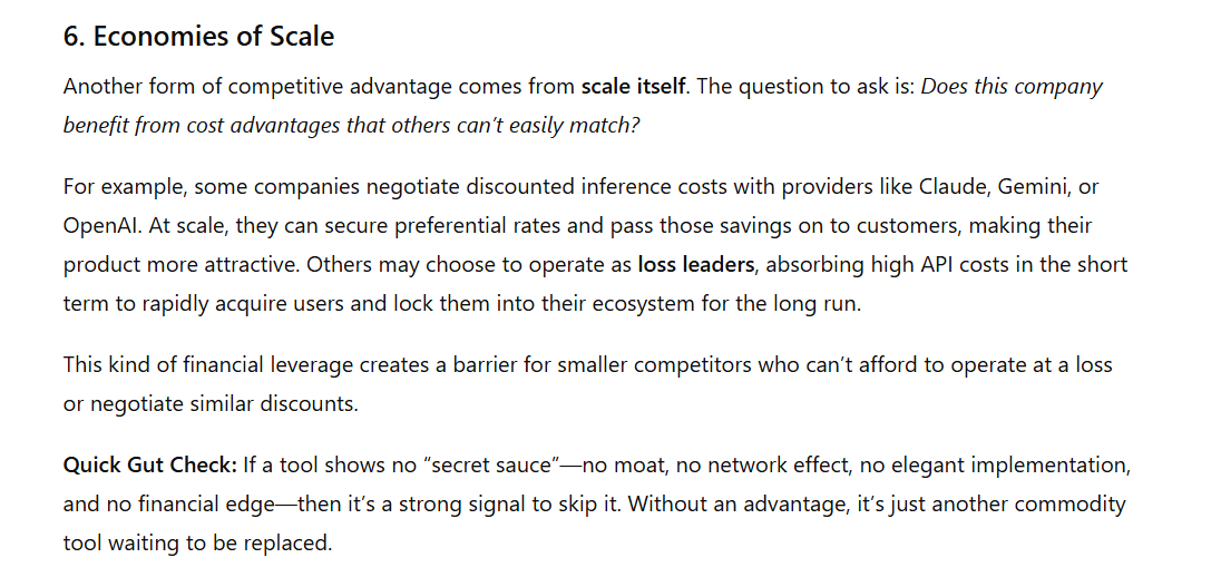 economies-of-scale