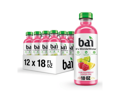 Bai