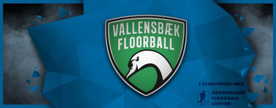 Copenhagen Floorball Center