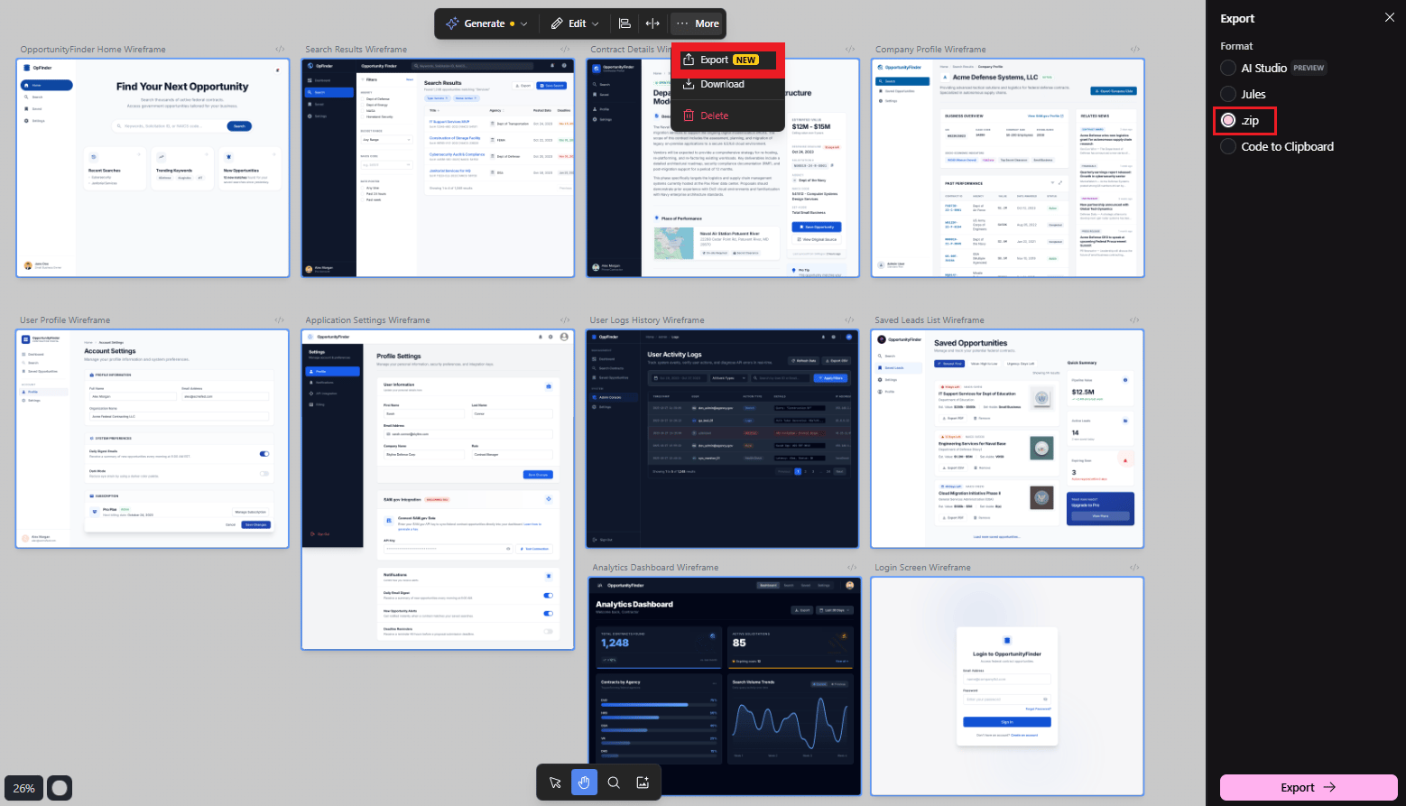 phase-2-designing-the-interface-with-google-stitch-3
