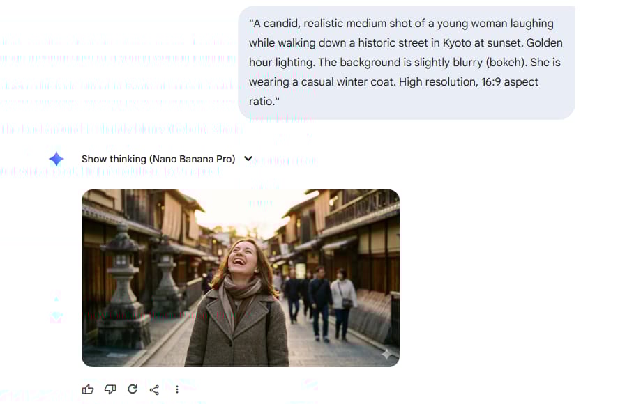 the-travel-blogger-photo