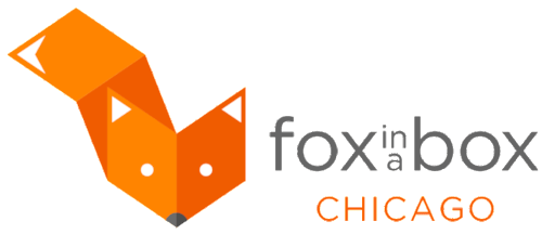 Fox in a Box - Chicago