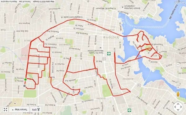Stephen-Lund-GPS-doodles7-600x371