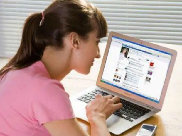 facebook-aceptacion-social