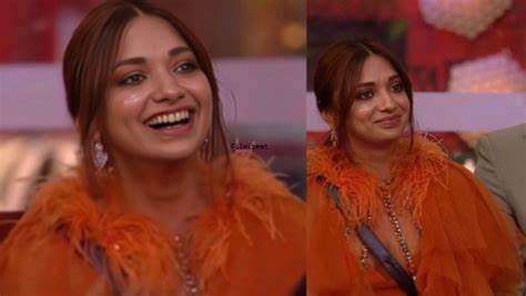 Bigg Boss OTT 2: मिड वीक एविक्शन से होनी जा रही है एक कॉन्टेंस्ट बहार! जानिए किस पर इसका वार ?