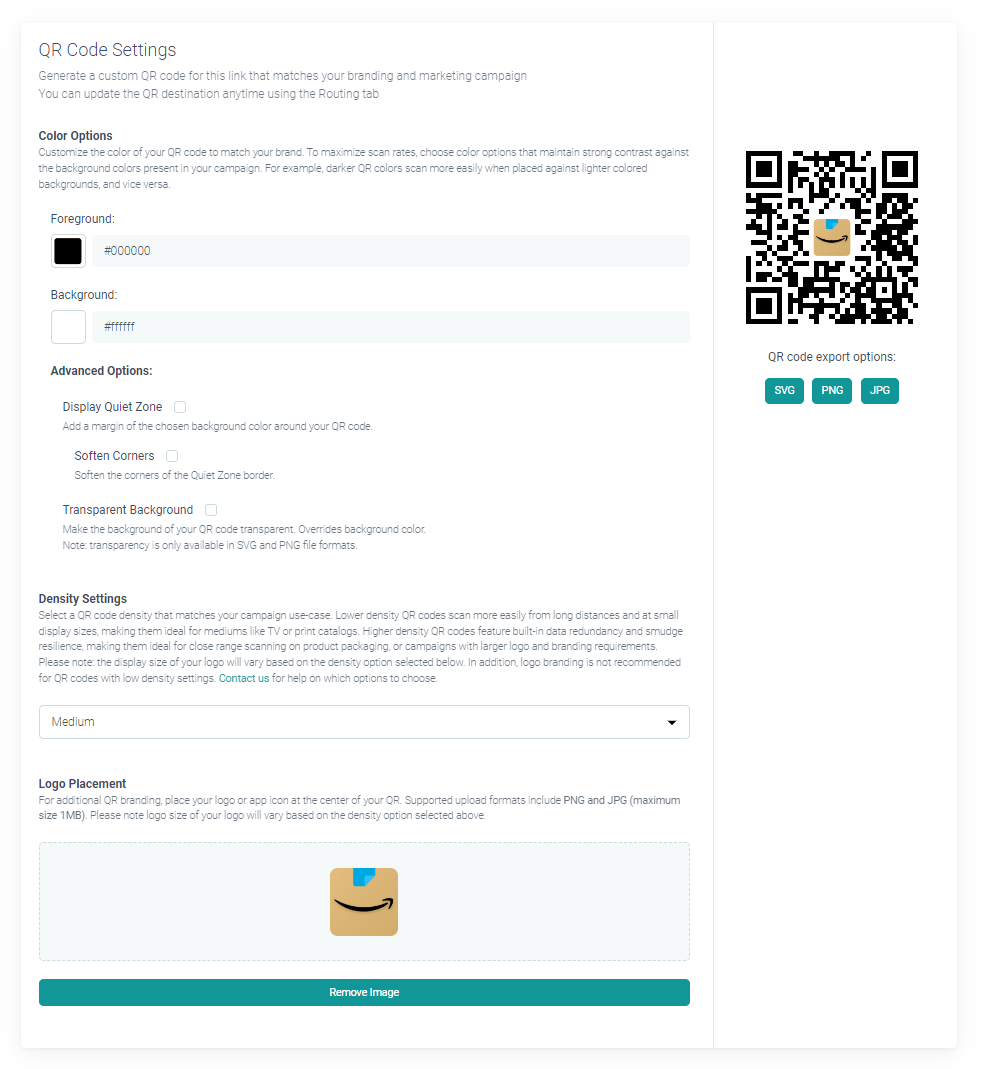 Graphical user interface, application Description automatically generated