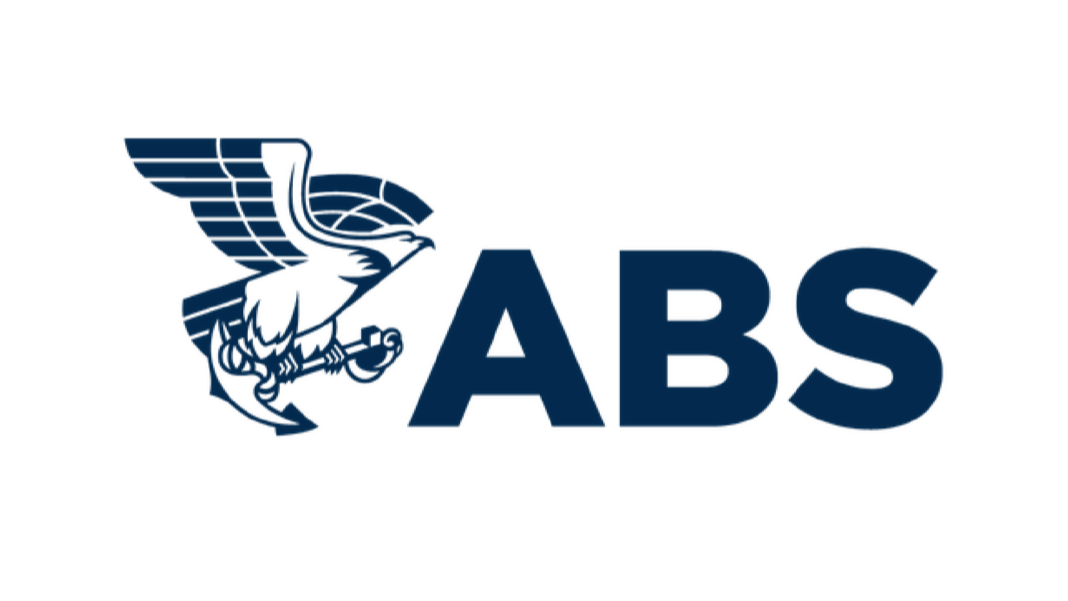 Executive Opportunity | The National CIO Review