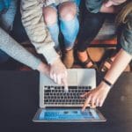 consumer research