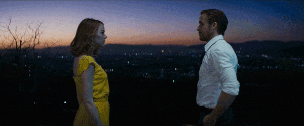 lalaland