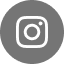 Instagram icon