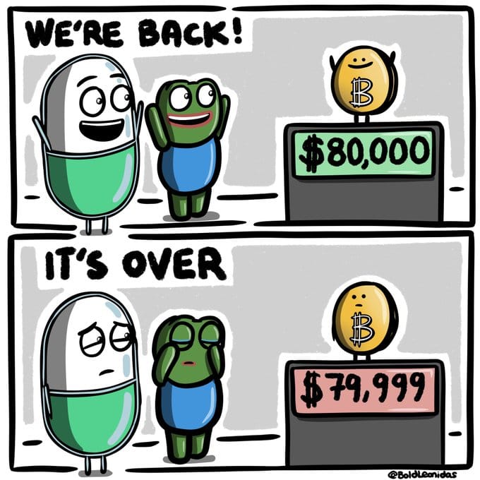 crypto-meme-2
