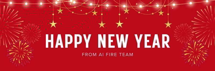ai-fire-banner