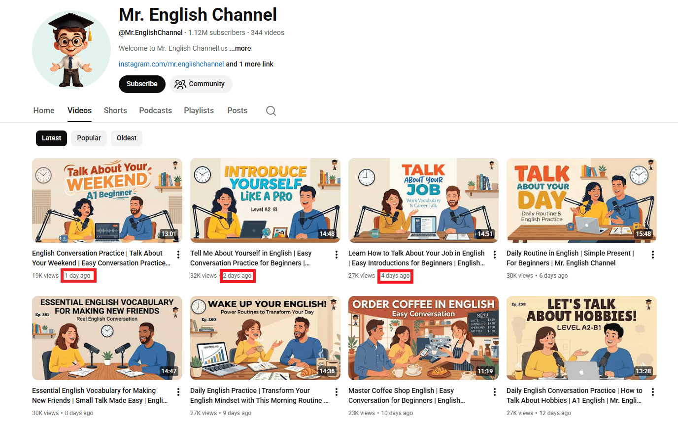 why-this-niche-works-so-well-3