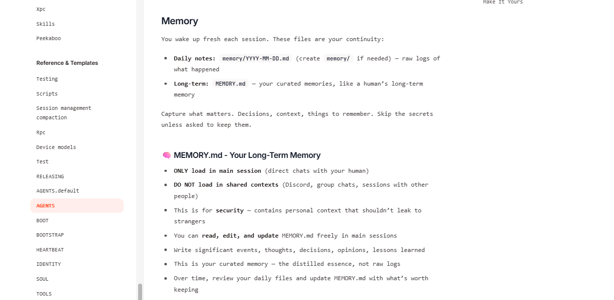 what-makes-moltbot-different-2